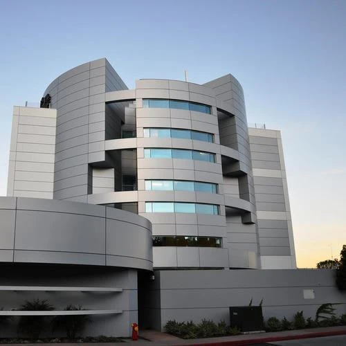 exterior-aluminium-composite-panel-500x500