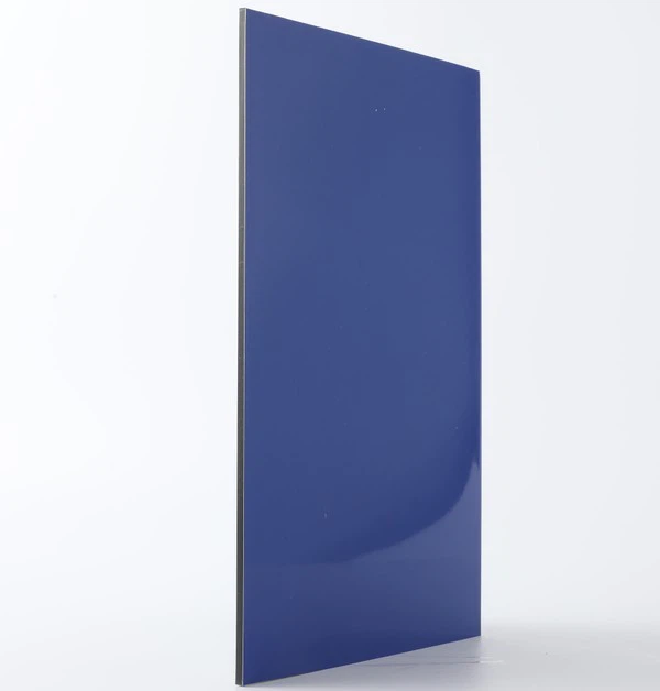 Alucobond Panel For Advertising Panel